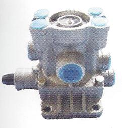 DORSE VENTILI 971 002 1520